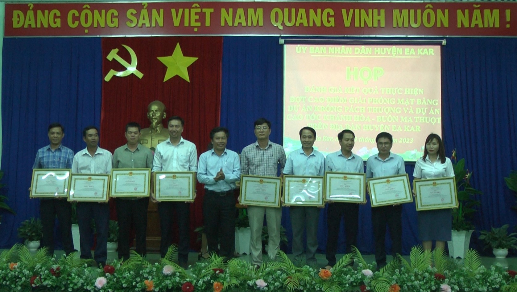 HANHBUI DRT5053.00_48_58_19.Still135